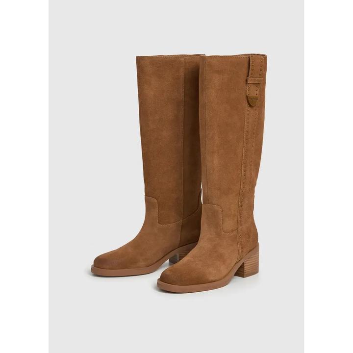 Immagine prodotto Pepe Jeans Sandy Studs (40)