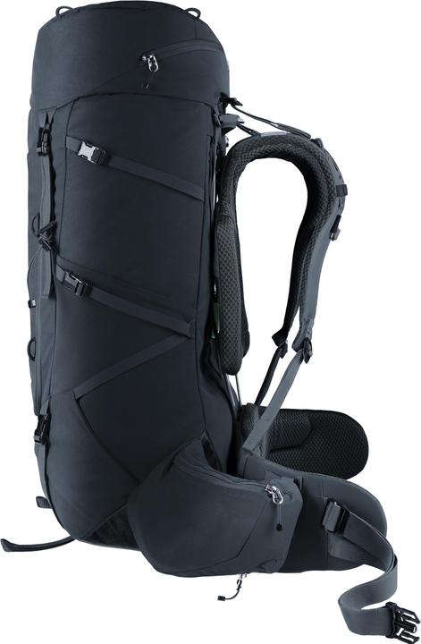Produktbild Deuter Aircontact Core 50+10 (60 l)