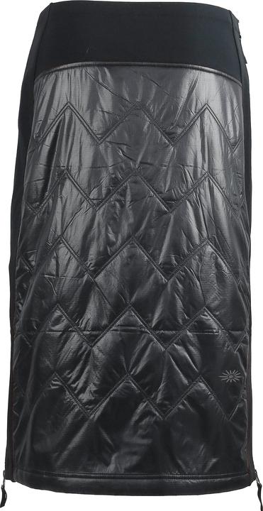 Produktbild Skhoop Sara Mid (L)