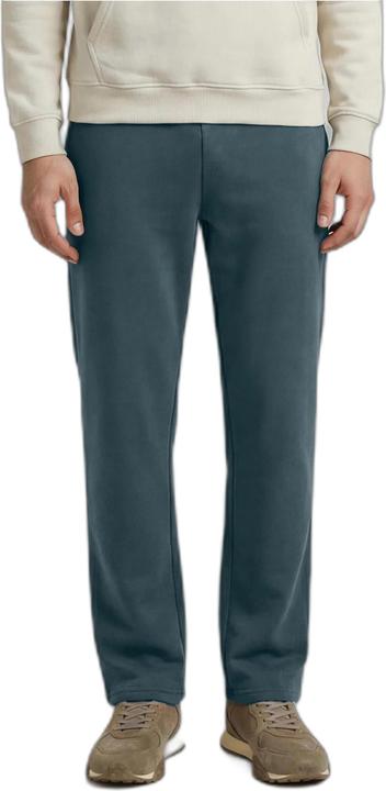 Immagine prodotto Urban Classics Fluffy Trackpants bottlegreen L (L)