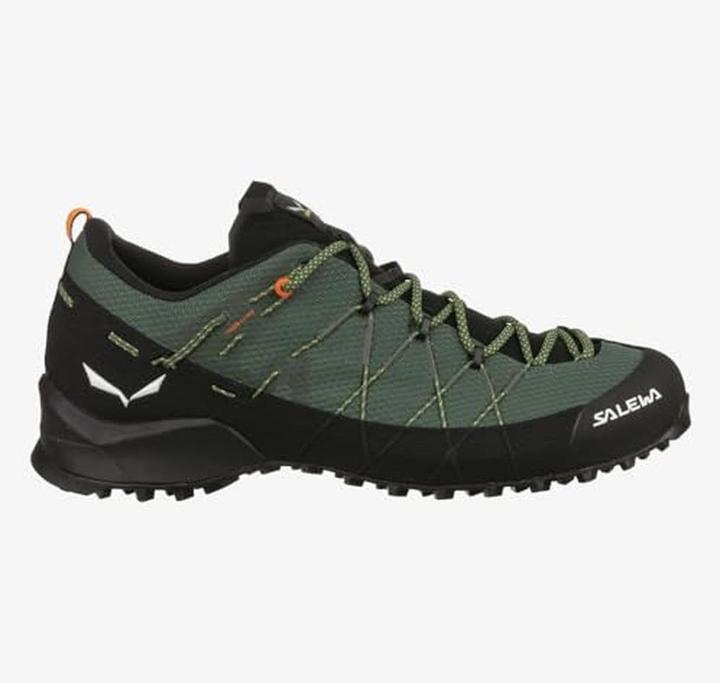 Produktbild Salewa Wildfire 2 Schuh (42.5)