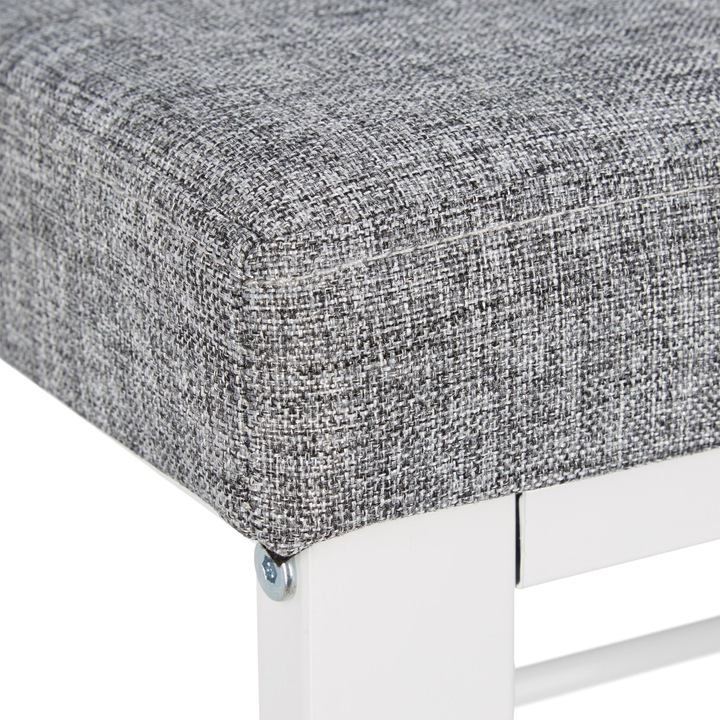 Immagine prodotto Relaxdays Cal (81 x 32 x 50 cm)