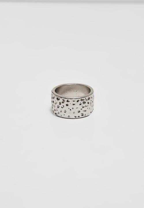 Image du produit Urban Classics Skull (x3) (10, 11, 12, 13, 14, 15, 16, 17, 18, 19, 20, 21, 22, 23, 24, 25, 26, 27, 30, 38, 4, 40, 42, 43, 44, 45, 46, 47, 48, 49, 5, 50, 51, 52, 53, 54, 55, 56, 57, 58, 59, 6, 60, 61, 62, 63, 64, 65, 66, 67, 68, 69, 7, 70, 71, 72, 73, 74, 75, 76, 8, 9, Taille unique)