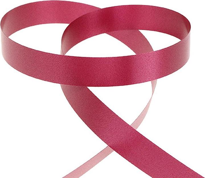 Actual product image Viana Polyband für Dekoration und Basteln