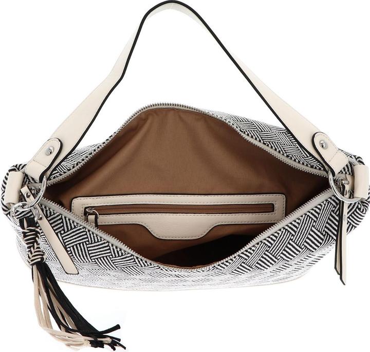 Produktbild Picard Illusion Shoulderbag