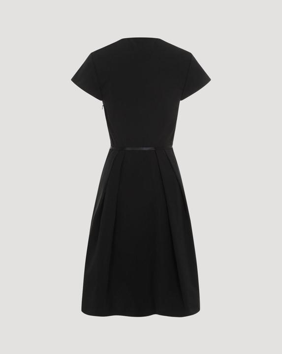 Produktbild Givenchy BW225H14L1 (36)