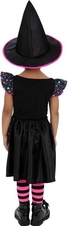 Image du produit Smiffys - Ensemble Déguisement - Fille (146, 152)