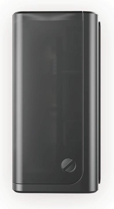 Pulsar 8000 Hz Wireless Dongle Black