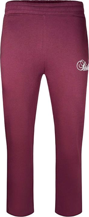 Immagine prodotto Siksilk Jogginghose Essentials Track Pants (L)