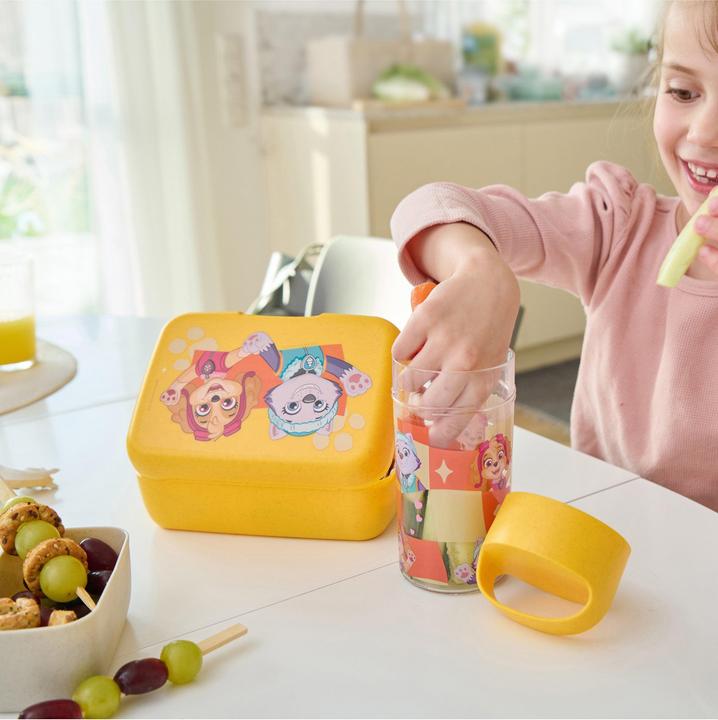 Produktbild Koziol Lunchbox Paw Patrol
