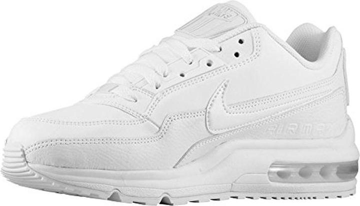 Produktbild Nike Air Max LTD 3 (44)