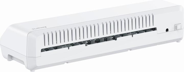 Image du produit Fellowes Plastifieuse Amaris (175 µm, A3)