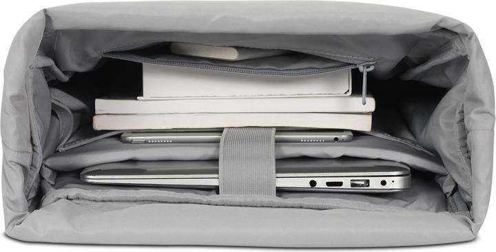 Actual product image Johnny Urban Harvey (21 l)