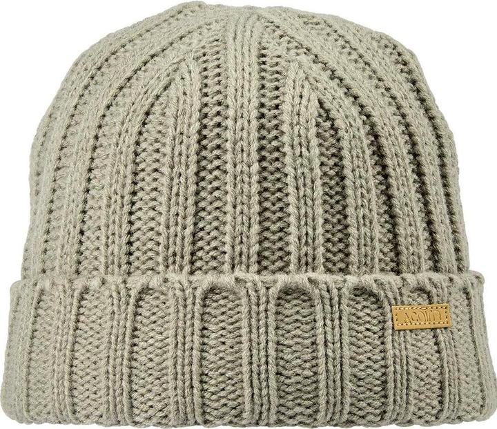 Produktbild Cairn Albert (One Size)