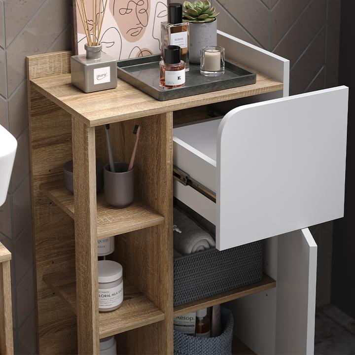 Produktbild Vicco Karen