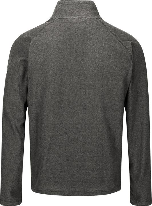 Immagine prodotto Regatta Grande all'aperto in pile top Montes (3XL)