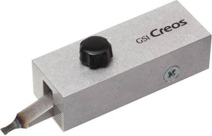 Produktbild Mr.Hobby Mr Hobby -Gunze Mr. Hull Mould Chisel