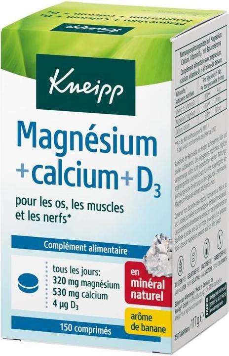 Immagine prodotto ASUS N120w-02 (120 W)