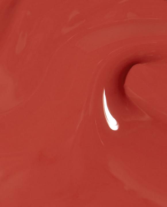 Produktbild OPI Peru - My Solar Clock is Ticking (Rot, Farblack)