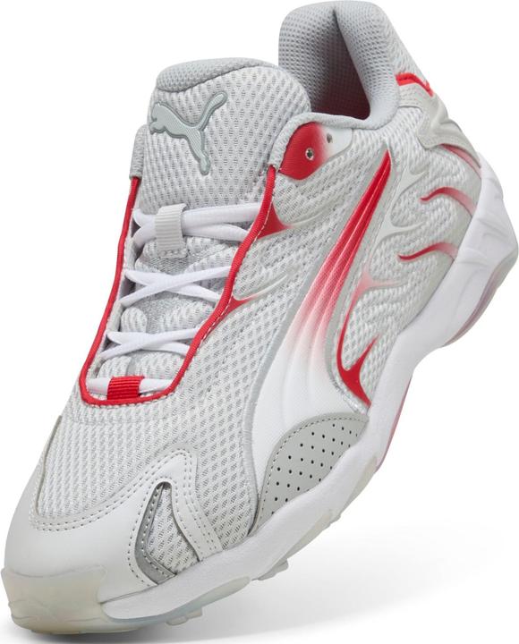 Produktbild Puma Inhale (41)