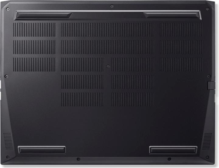 Produktbild Acer Nitro 16S AI RTX 5060 (16", 1000 GB, 32 GB, DE, AMD Ryzen AI 9 365)