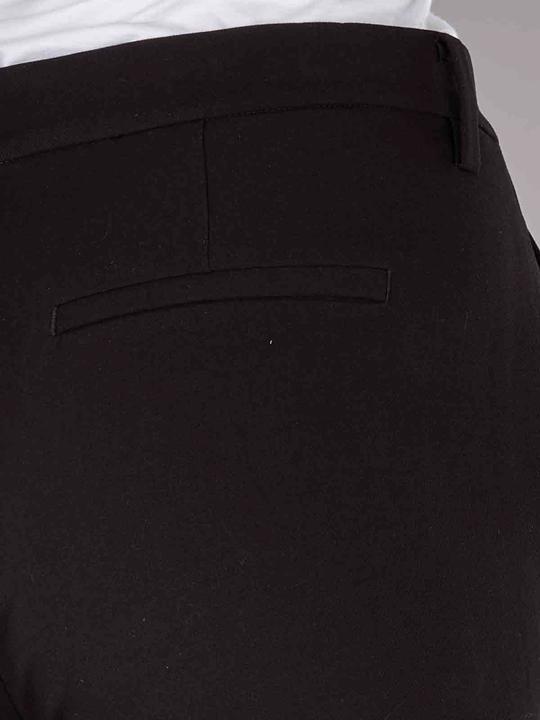 Actual product image MAC Jeans 10020554 (26)
