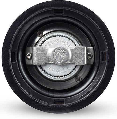 Produktbild Peugeot Pfeffermühle Paris (Pfeffer)