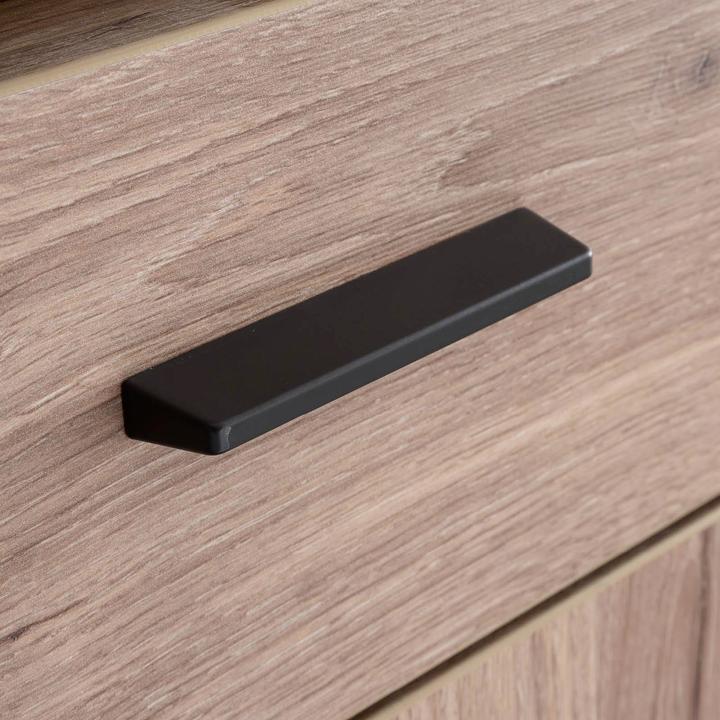 Produktbild Lipo Vancouver (75 x 38 x 99 cm)