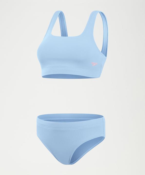 Speedo Bikini (34, 38)