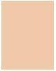 Produktbild Physicians Formula Murumuru B Glow Concealer 1712792E (Fair-To-Light)