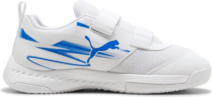 Produktbild Puma Varion II V Jr (35)