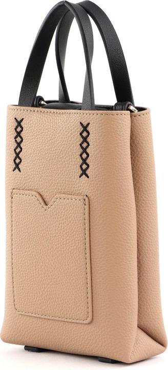 Produktbild Seidenfelt Laksa Cellphone