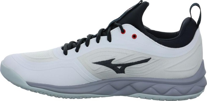 Produktbild Mizuno Wave Luminous 3 (44.5)