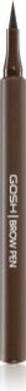 Immagine prodotto Gosh Brow Pen - Perfect For Defining And Filling In Brows