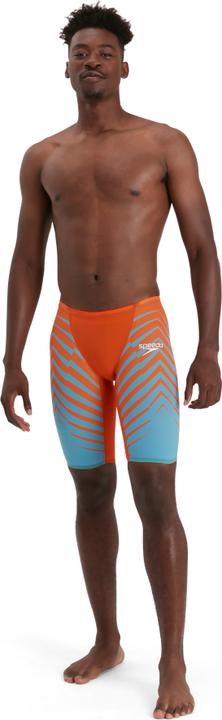 Produktbild Speedo Fastskin LZR Pure Valor Jammer