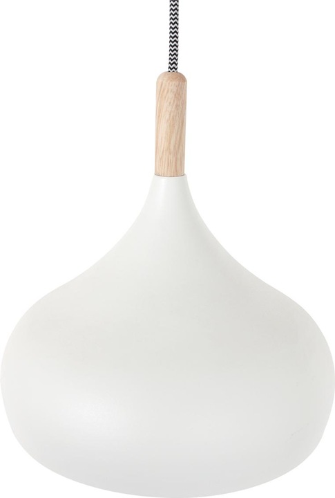 Actual product image Steinhauer Bjorr (E27)