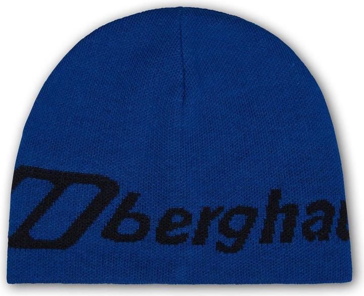 Actual product image Berghaus Blocks Beanie (One size)