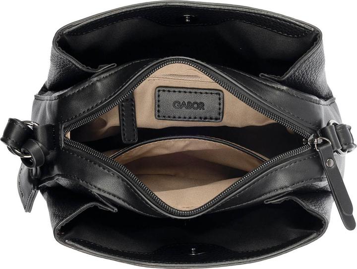 Immagine prodotto Gabor Kalilla Cross Bag