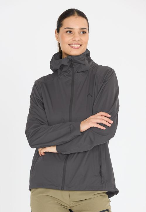 Produktbild Whistler Bowen Stretch Layertech (L)