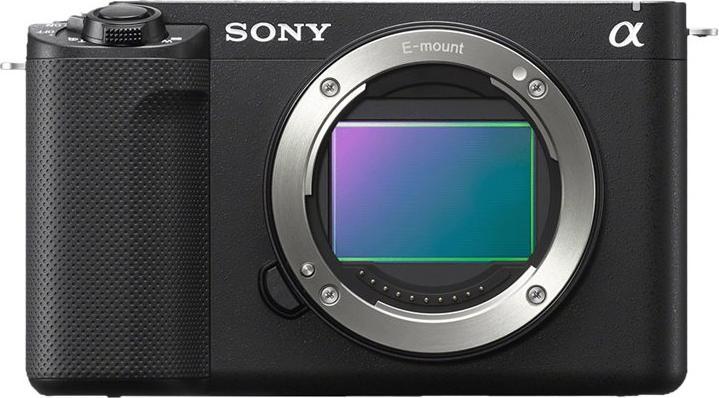 Immagine prodotto Sony ZV-E1 (12.10 Mpx, Full frame / FX)