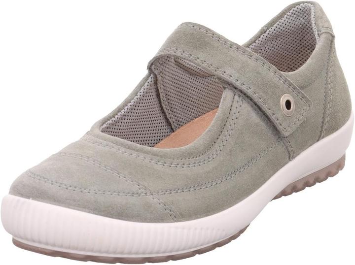 Produktbild Legero Ballerinas (37)