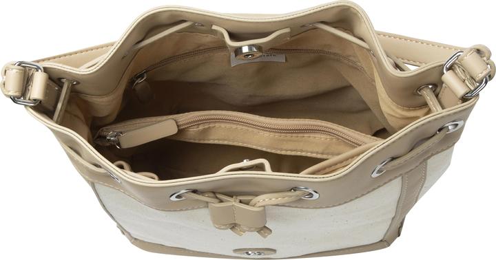 Produktbild Gerry Weber sunny day matchsack mvo