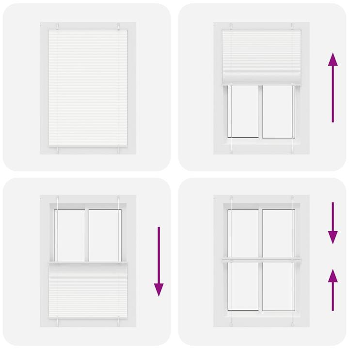 Produktbild vidaXL Marjka (95 x 150 cm)