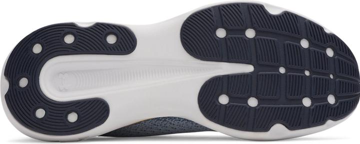 Produktbild Under Armour Infinite (46)