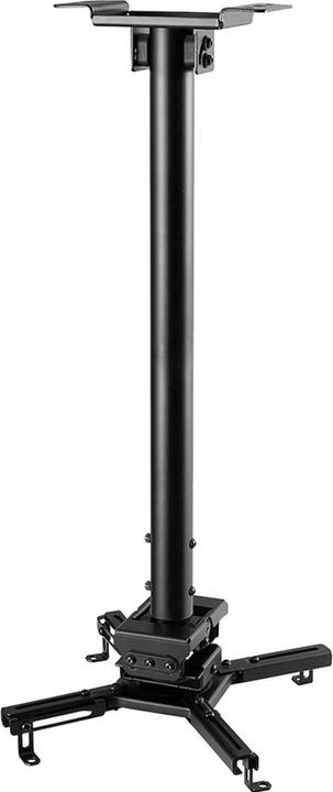 Produktbild Neomounts Projector Ceiling Mount (Dach)