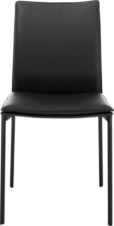 Immagine prodotto Johann Jakob Alpi