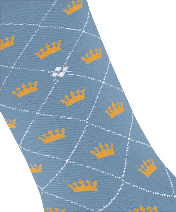 Actual product image Burlington Crown SO (36 - 41)