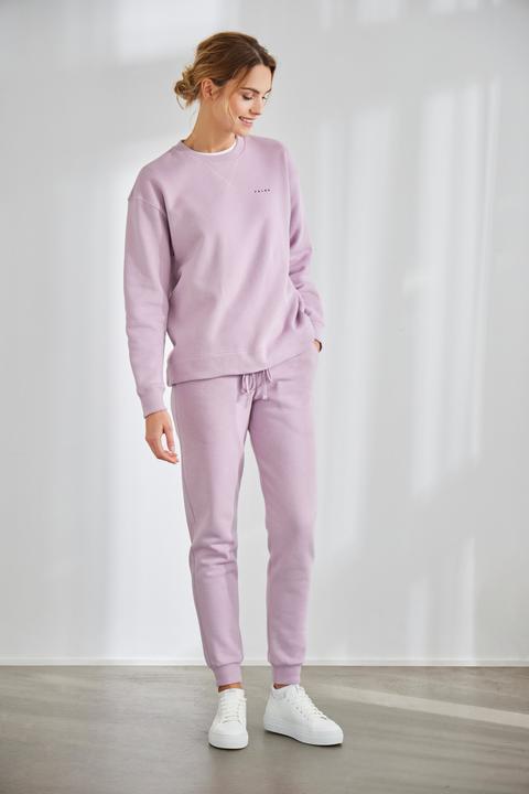 Actual product image Falke BA Sweat Shirt w (L)