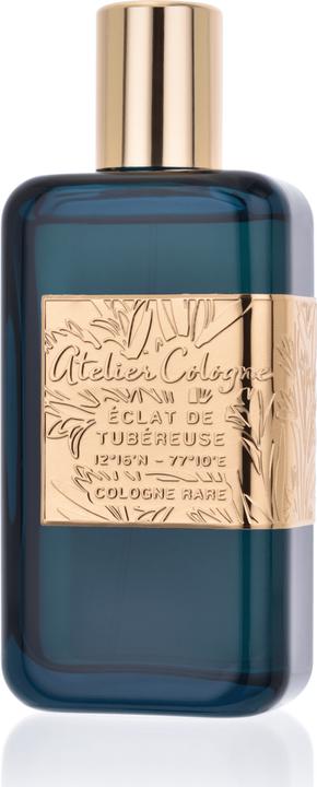 Actual product image Atelier Cologne Eclat De Tubereuse Eau De Parfum Spray 100ml (Eau de parfum, 100 ml)