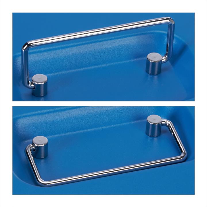 Productafbeelding Relaxdays Kassa